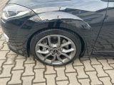 Renault Renault Megane III Coupe Sport bei Reisemobile.expert - Abbildung (12 / 15)