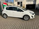 Opel Corsa bei Reisemobile.expert - Abbildung (3 / 15)