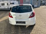 Opel Corsa bei Reisemobile.expert - Abbildung (8 / 15)