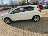 Opel Corsa bei Reisemobile.expert - Abbildung (11 / 15)