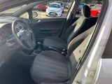 Opel Corsa bei Reisemobile.expert - Abbildung (15 / 15)