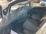 Opel Corsa bei Reisemobile.expert - Abbildung (14 / 15)