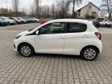 Peugeot 108 bei Reisemobile.expert - Abbildung (9 / 15)