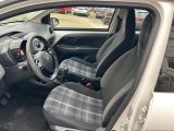 Peugeot 108 bei Reisemobile.expert - Abbildung (14 / 15)