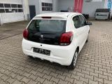 Peugeot 108 bei Reisemobile.expert - Abbildung (5 / 15)