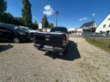 Ford Ranger bei Reisemobile.expert - Abbildung (10 / 15)