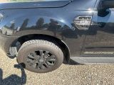 Ford Ranger bei Reisemobile.expert - Abbildung (13 / 15)