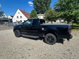Ford Ranger bei Reisemobile.expert - Abbildung (12 / 15)