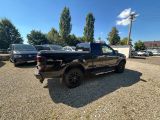 Ford Ranger bei Reisemobile.expert - Abbildung (8 / 15)