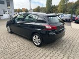 Peugeot 308 bei Reisemobile.expert - Abbildung (9 / 15)