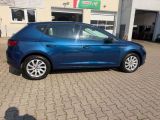 Seat Leon bei Reisemobile.expert - Abbildung (4 / 15)