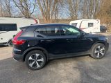 Volvo Andere bei Reisemobile.expert - Abbildung (4 / 15)
