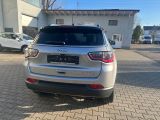 Jeep Compass bei Reisemobile.expert - Abbildung (7 / 15) Jeep Compass bei Reisemobile.expert - Abbildung (7 / 15)