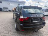 BMW X3 bei Reisemobile.expert - Abbildung (6 / 15)