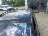 BMW X3 bei Reisemobile.expert - Abbildung (12 / 15)