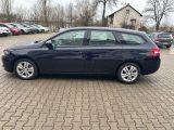 Peugeot 308 bei Reisemobile.expert - Abbildung (11 / 15)