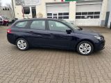 Peugeot 308 bei Reisemobile.expert - Abbildung (3 / 15)