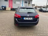 Peugeot 308 bei Reisemobile.expert - Abbildung (8 / 15)