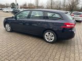 Peugeot 308 bei Reisemobile.expert - Abbildung (10 / 15)