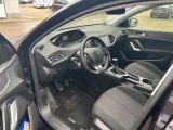 Peugeot 308 bei Reisemobile.expert - Abbildung (15 / 15)