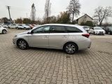 Toyota Auris Touring Sports bei Reisemobile.expert - Abbildung (10 / 15)
