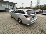 Toyota Auris Touring Sports bei Reisemobile.expert - Abbildung (8 / 15)