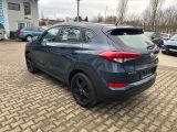 Hyundai Tucson bei Reisemobile.expert - Abbildung (10 / 15)