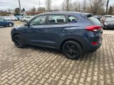 Hyundai Tucson bei Reisemobile.expert - Abbildung (11 / 15)