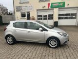 Opel Corsa bei Reisemobile.expert - Abbildung (3 / 15) Opel Corsa bei Reisemobile.expert - Abbildung (3 / 15)