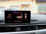 Audi A5 Sportback bei Reisemobile.expert - Abbildung (14 / 15)