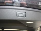 Audi A5 Sportback bei Reisemobile.expert - Abbildung (12 / 15)