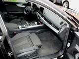 Audi A5 Sportback bei Reisemobile.expert - Abbildung (11 / 15)