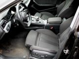 Audi A5 Sportback bei Reisemobile.expert - Abbildung (7 / 15)