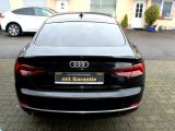 Audi A5 Sportback bei Reisemobile.expert - Abbildung (3 / 15)