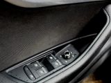 Audi A5 Sportback bei Reisemobile.expert - Abbildung (9 / 15)