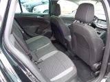 Opel Astra bei Reisemobile.expert - Abbildung (13 / 14)