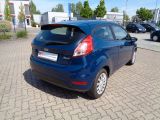 Ford Fiesta bei Reisemobile.expert - Abbildung (3 / 11)