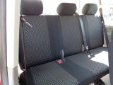 VW T5 Transporter bei Reisemobile.expert - Abbildung (14 / 15)