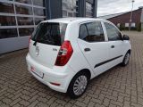 Hyundai Star Edition bei Reisemobile.expert - Abbildung (3 / 11)