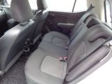 Hyundai Star Edition bei Reisemobile.expert - Abbildung (7 / 11)