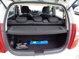Hyundai Star Edition bei Reisemobile.expert - Abbildung (9 / 11)