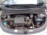 Hyundai Star Edition bei Reisemobile.expert - Abbildung (10 / 11)