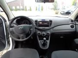 Hyundai Star Edition bei Reisemobile.expert - Abbildung (6 / 11)