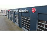 Hyundai Star Edition bei Reisemobile.expert - Abbildung (11 / 11)