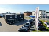 Opel Astra bei Reisemobile.expert - Abbildung (11 / 11)