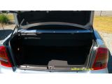 Opel Astra bei Reisemobile.expert - Abbildung (5 / 11)