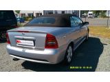 Opel Astra bei Reisemobile.expert - Abbildung (3 / 11)