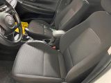Hyundai i20 bei Reisemobile.expert - Abbildung (8 / 12)