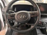 Hyundai i20 bei Reisemobile.expert - Abbildung (12 / 12)