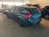 Volvo V60 bei Reisemobile.expert - Abbildung (2 / 10) Volvo V60 bei Reisemobile.expert - Abbildung (2 / 10)